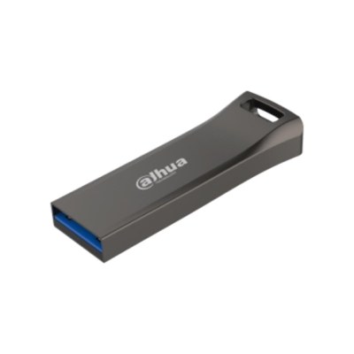 Picture of Dahua U156 128GB USB Pendrive