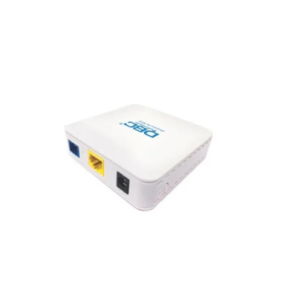 Picture of DBC XPON ONU