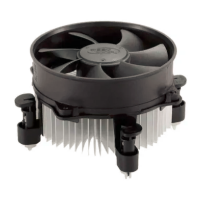 Picture of DeepCool ALTA 9 Air CPU Cooler