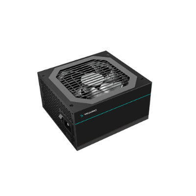 Picture of Deepcool DQ650-M-V2L 650W 80 PLUS Gold Power Supply