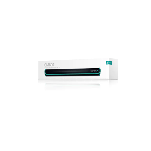 Picture of DeepCool GM800 Gaming Mouse Pad( Multicolor )