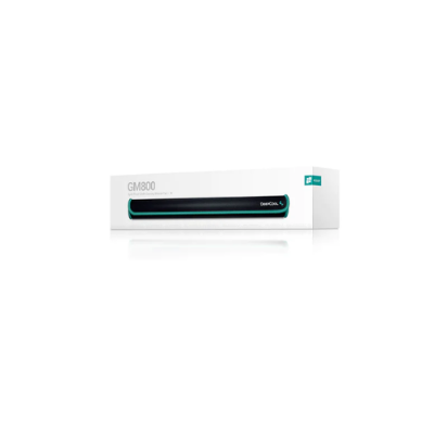 Picture of DeepCool GM800 Gaming Mouse Pad( Multicolor )