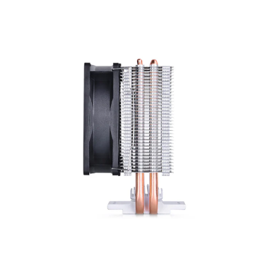 Picture of DeepCool ICE EDGE MINI FS V2.0 Air CPU Cooler( Multicolor )