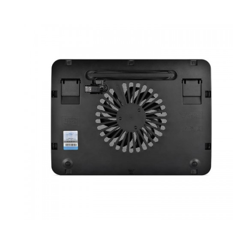 Picture of Deepcool Wind Pal Mini Laptop Coooler( Black )