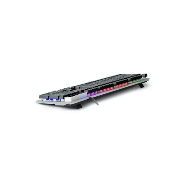 Picture of Defender GK-140L USB Gaming Keyboard( Multicolor )