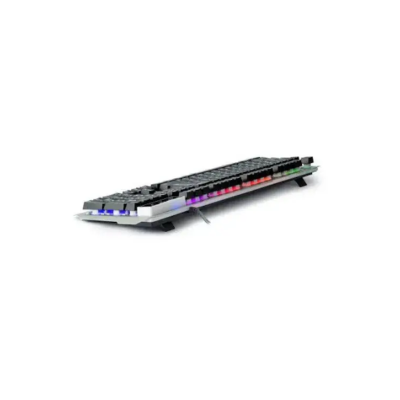 Picture of Defender GK-140L USB Gaming Keyboard( Multicolor )