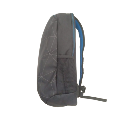 Picture of Dell Es1520p Black Essential Notebook Backpack( Black )