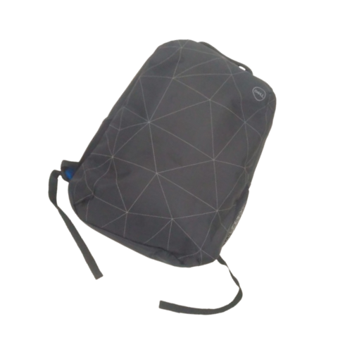 Picture of Dell Es1520p Black Essential Notebook Backpack( Black )