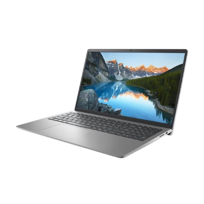 Picture of Dell Inspiron 15 3520 Core i3 1215U 12th Gen 3.3 to 4.4GHz, 8GB , 512GB SSD, Win 11, 15.6" FHD Laptop( Black )