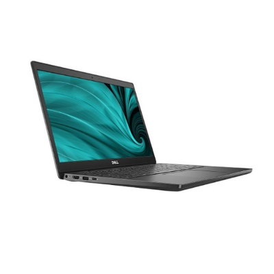Picture of Dell Latitude 14 3420 11th Gen i5-1145G7 2.6 to 4.4GHz, 8GB, 512GB SSD, 14 Inch FHD Laptop( Black )