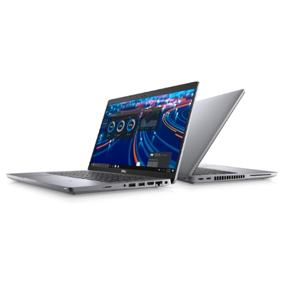 Picture of Dell Latitude 14 5420 11th Gen i7-1165G7 2.4 to 4.2GHz, 8GB, 512GB SSD, 14 Inch FHD Laptop( Silver )