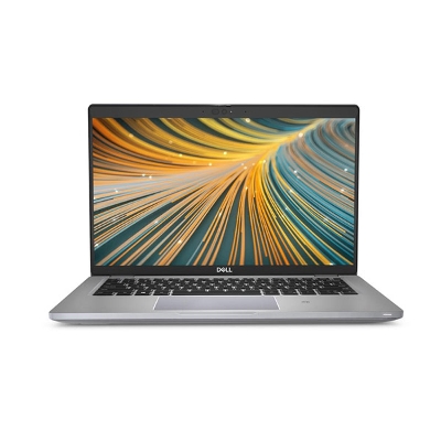 Picture of Dell Latitude 5420 11th Gen Core i5-1135G7 2.4 to 4.2 GHz, 8GB, 512GB SSD, 14 Inch FHD Laptop