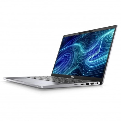 Picture of Dell Latitude 7420 Core i5 11th Gen i5-1135G7 2.40 to 4.20GHz, 8GB, 512GB SSD, Windows 11 Pro, 14 Inch FHD Laptop