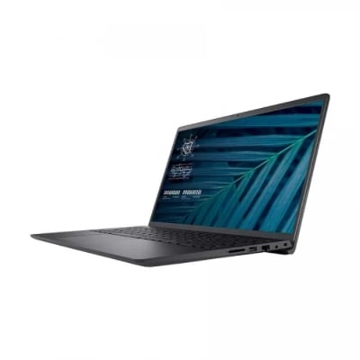 Picture of Dell Vostro 15 3510 11th Gen i5-1135G7 2.4 to 4.2GHz, 8GB, 512GB SSD, MX350 2GB, Windows 10 Home, 15.6 Inch FHD Laptop( Grey )