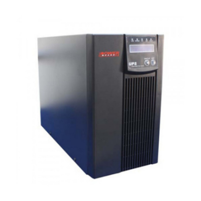Picture of DigitalX 3KVA Online UPS( Black )