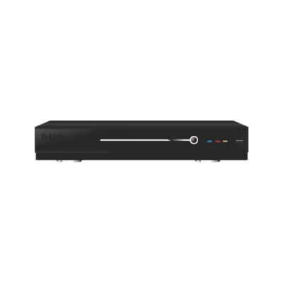 Picture of D-Link DNR-F5216-M8 16 Channel 8MP H.265+ NVR
