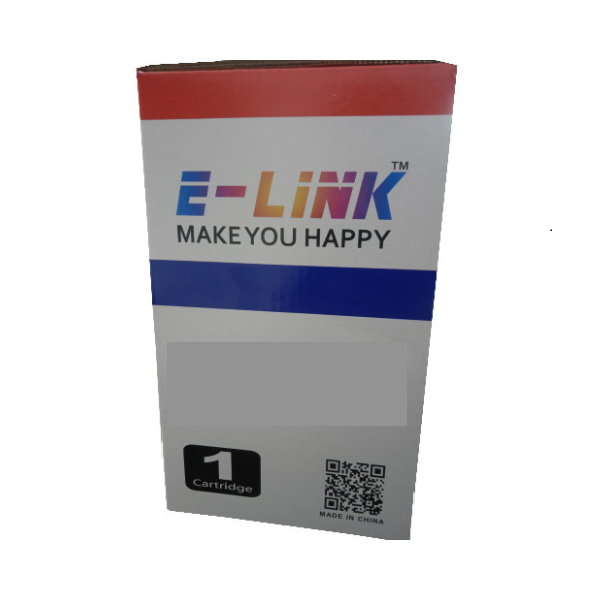 Picture of E-Link  PD-219 Laser Toner Cartridge( Multicolor )