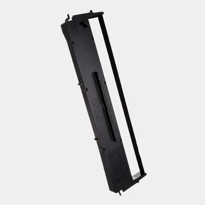 Picture of Epson Print Rite LQ-2170/2180 Epson Printer Ribbon( Black )