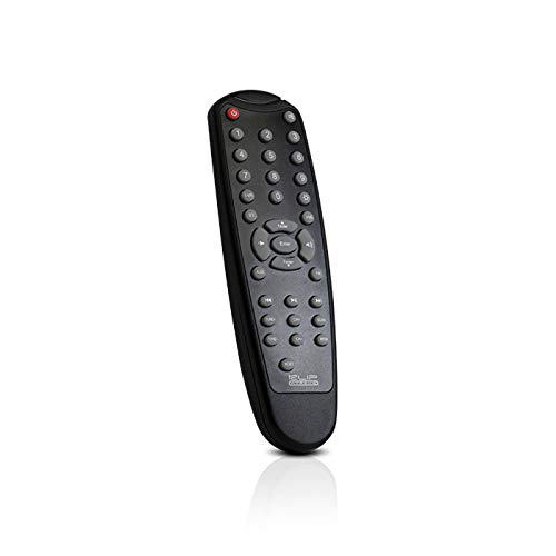 Picture of F&D T-200X 2:1 Bluetooth Sound Bar( Multicolor )