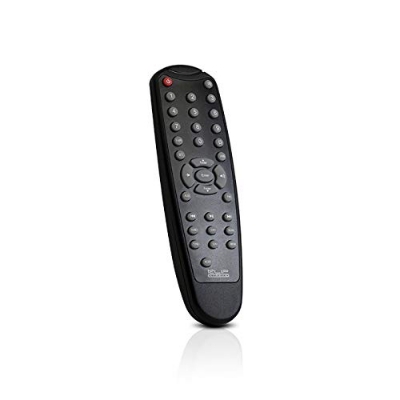 Picture of F&D T-200X 2:1 Bluetooth Sound Bar( Multicolor )