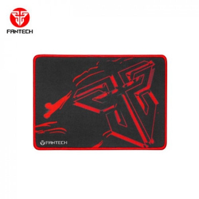 Picture of Fantech  MP35 Gaming Mouse Pad( Multicolor )