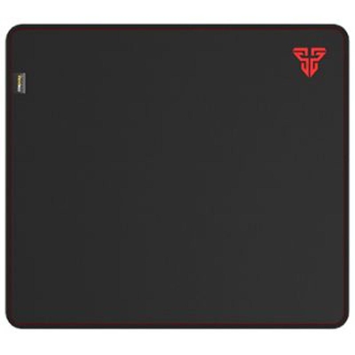 Picture of Fantech  MPC450 Gaming Mouse Pad( Black )