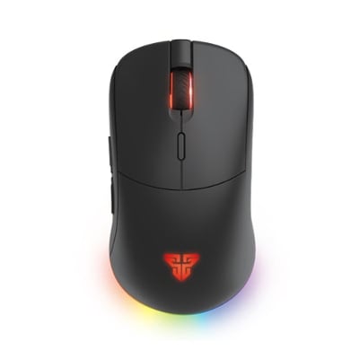 Picture of Fantech  XD3 Pro Wireless Gaming Mouse( White )