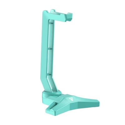 Picture of Fantech AC3004 Gaming Headset Stand( Mint )