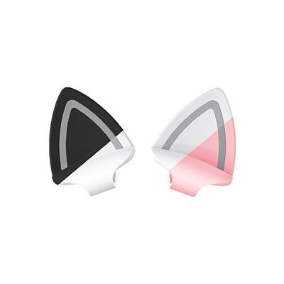 Picture of Fantech AC5001 Kitty Ears Fot Headset( Black )