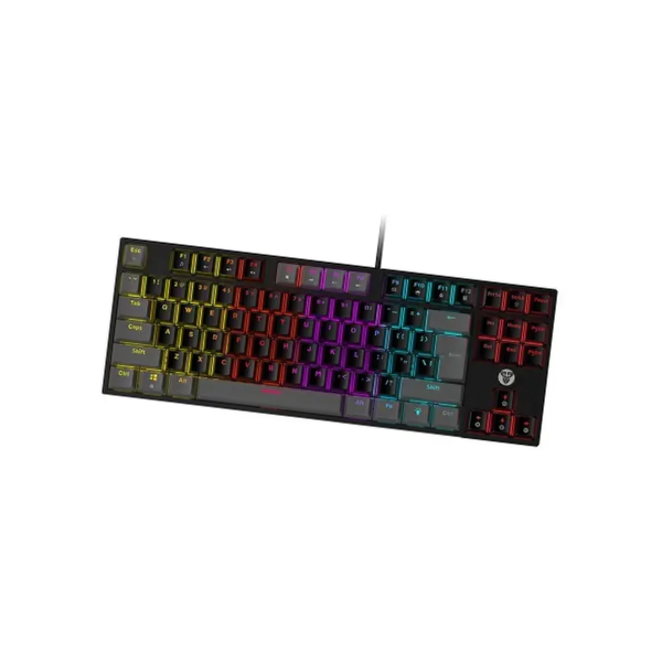 Picture of Fantech ATOM TKL MK876( Multicolor )