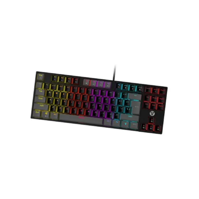 Picture of Fantech ATOM TKL MK876( Multicolor )