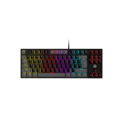 Picture of Fantech ATOM TKL MK876( Multicolor )