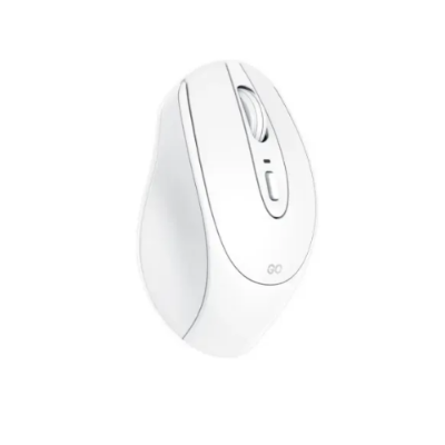 Picture of Fantech Go W191 Silent Switch Wireless Mouse( Black )