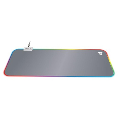 Picture of Fantech MPR800S Space Edition Mouse Pad( Grey )