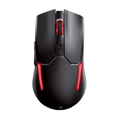 Picture of Fantech WGC2 Wireless Gaming Mouse( Pink )