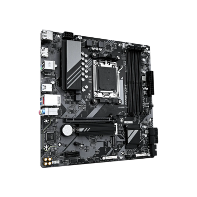 Picture of Gigabyte B650M D3HP DDR5 AMD Motherboard