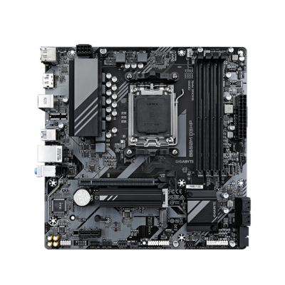 Picture of Gigabyte B650M D3HP DDR5 AMD Motherboard