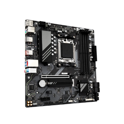 Picture of Gigabyte B650M K DDR5 AMD AM5 Motherboard