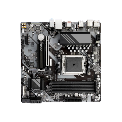 Picture of Gigabyte B650M K DDR5 AMD AM5 Motherboard