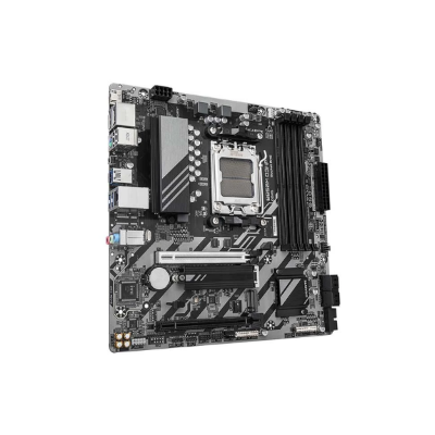 Picture of Gigabyte B850M D3HP DDR5 AMD AM5 Motherboard