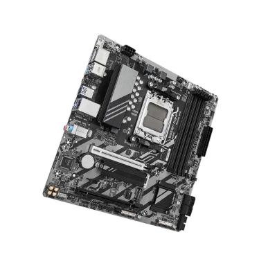 Picture of Gigabyte B850M D3HP DDR5 AMD AM5 Motherboard