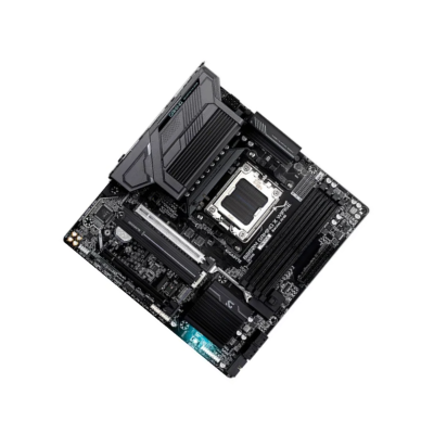 Picture of Gigabyte B850M GAMING X WF6E DDR5 AMD AM5 Motherboard