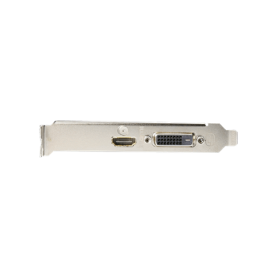 Picture of Gigabyte GeForce GT 1030 (GV-N1030D5-2GL) GDDR5 Graphics Card