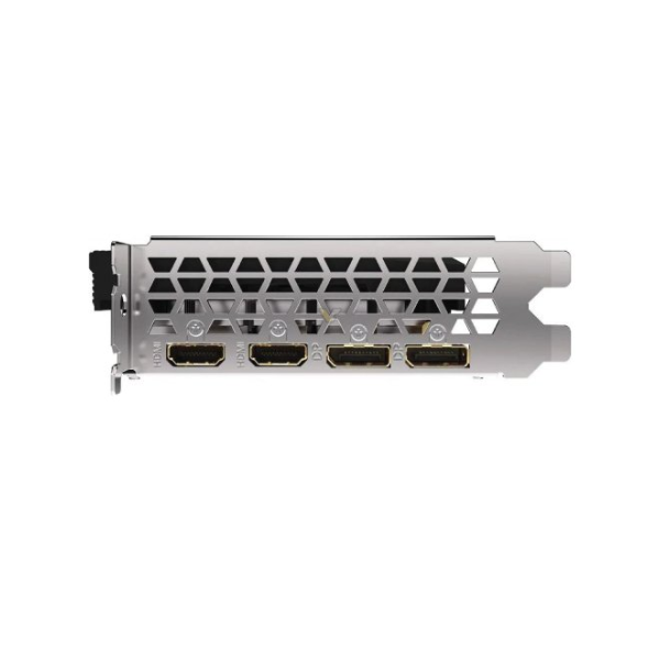 Picture of Gigabyte Intel Arc A310 WINDFORCE 4G (GV-IA310WF2-4GD) 4GB GDDR6 Graphics Card