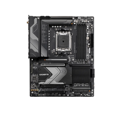 Picture of Gigabyte X670 GAMING X AX DDR5 AMD AM5 Wifi 6E Motherboard