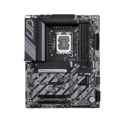 Picture of Gigabyte Z890 UD DDR5 Intel Core Ultra Motherboard
