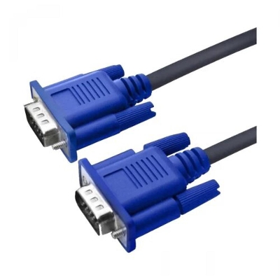 Picture of Havit 30M VGA Cable( Multicolor )
