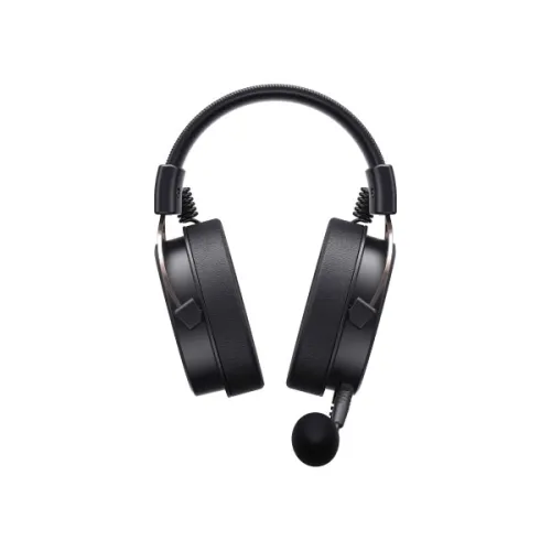 Picture of Havit GAMENOTE H2030E Wired Gaming Headphone( Multicolor )