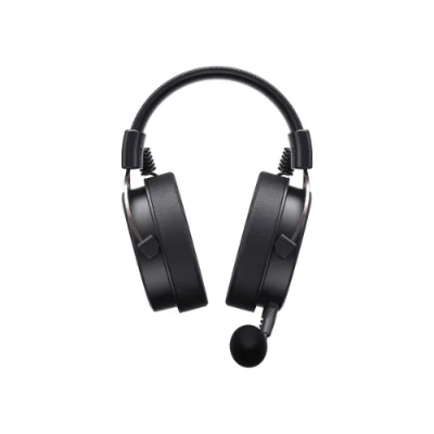 Picture of Havit GAMENOTE H2030E Wired Gaming Headphone( Multicolor )