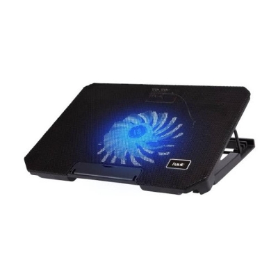 Picture of Havit HV-F2030 Laptop Cooling Pad( Multicolor )